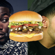 Image for article titled Whataburger adds beef to Drake-Meek Mill feud